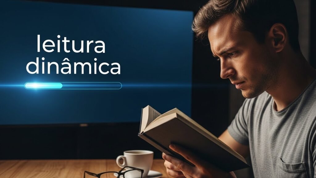 image fx 10 Curso Metaleitura de Renato Alves – O Segredo da Leitura Dinâmica Validada pela Neurociência