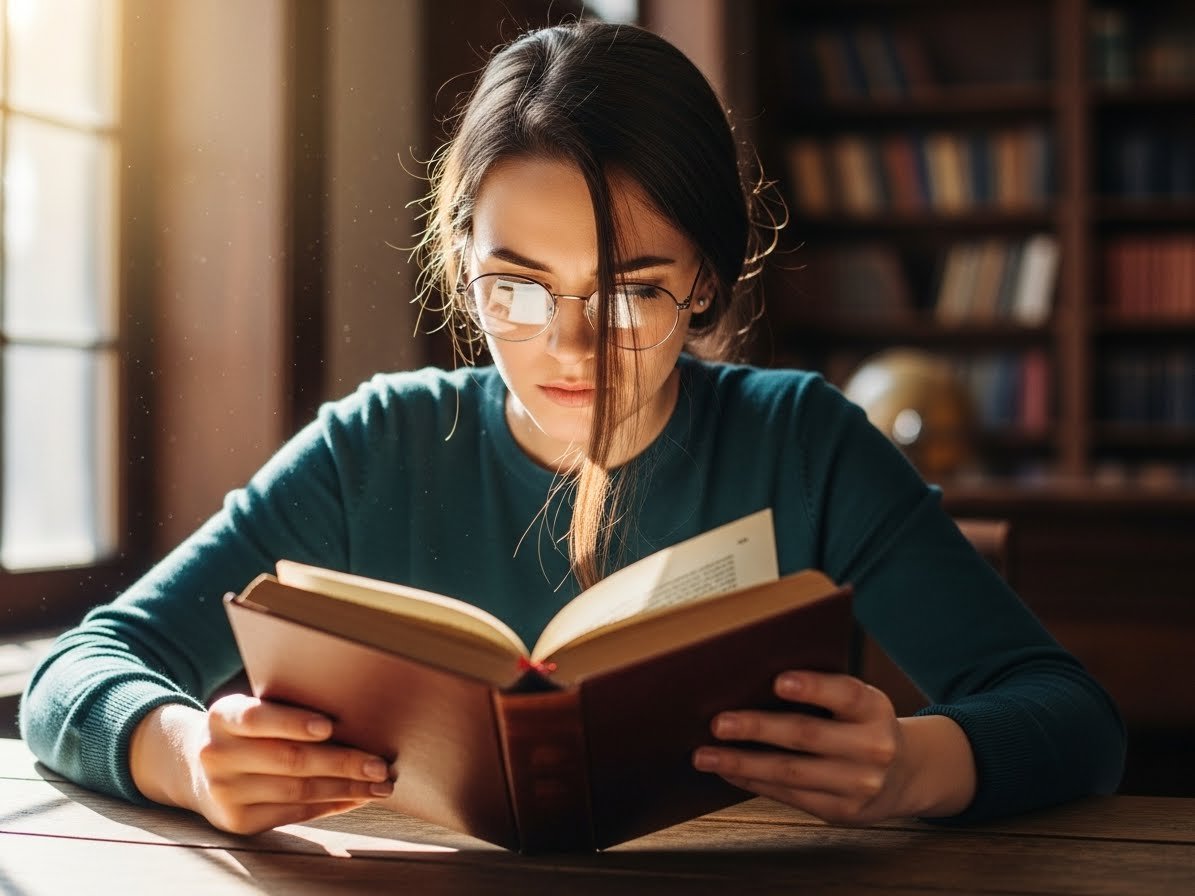 image fx 24 Metaleitura de Renato Alves: O Atalho Inteligente Para Ler Mais e Reter Melhor