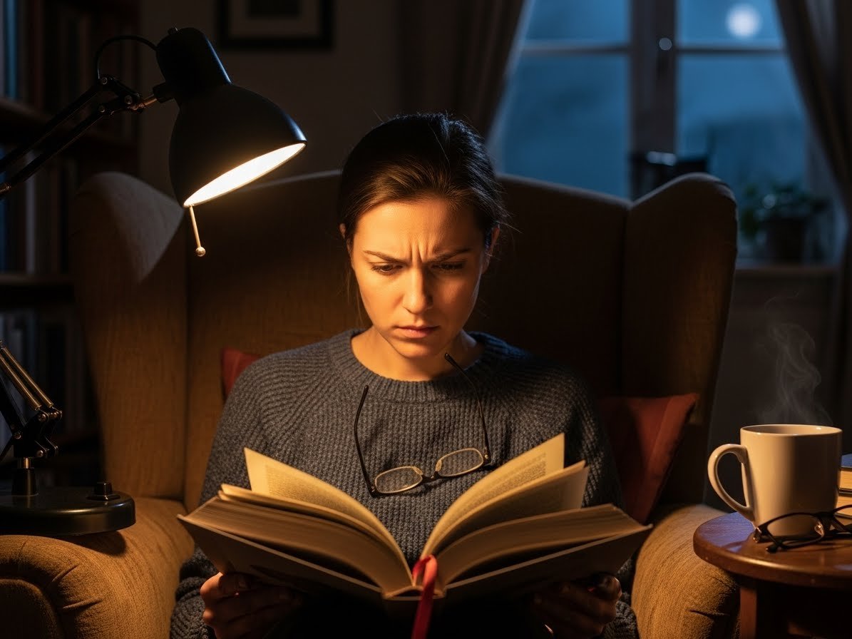 image fx 25 Metaleitura é Para Quem Vive Sem Tempo e Precisa Aprender Mais Rápido