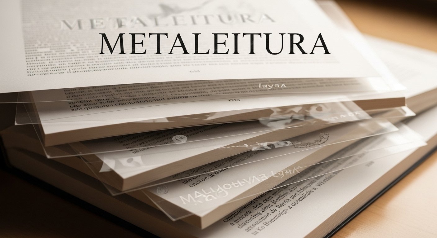image fx 29 Como Ler Rápido e Memorizar Tudo: Guia Completo de Metaleitura