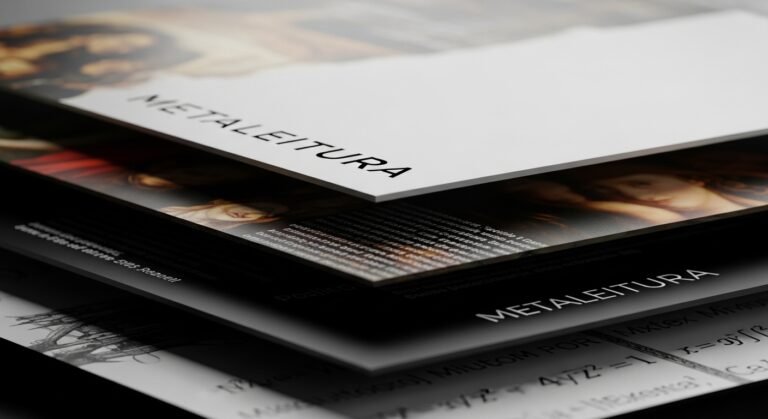 Leitura Dinâmica Validada pela Neurociência