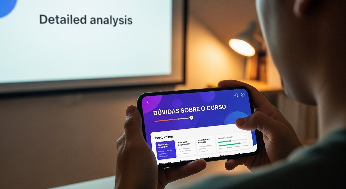 Image fx 4 Ainda vale a pena comprar o Medcards (Combo Elite)