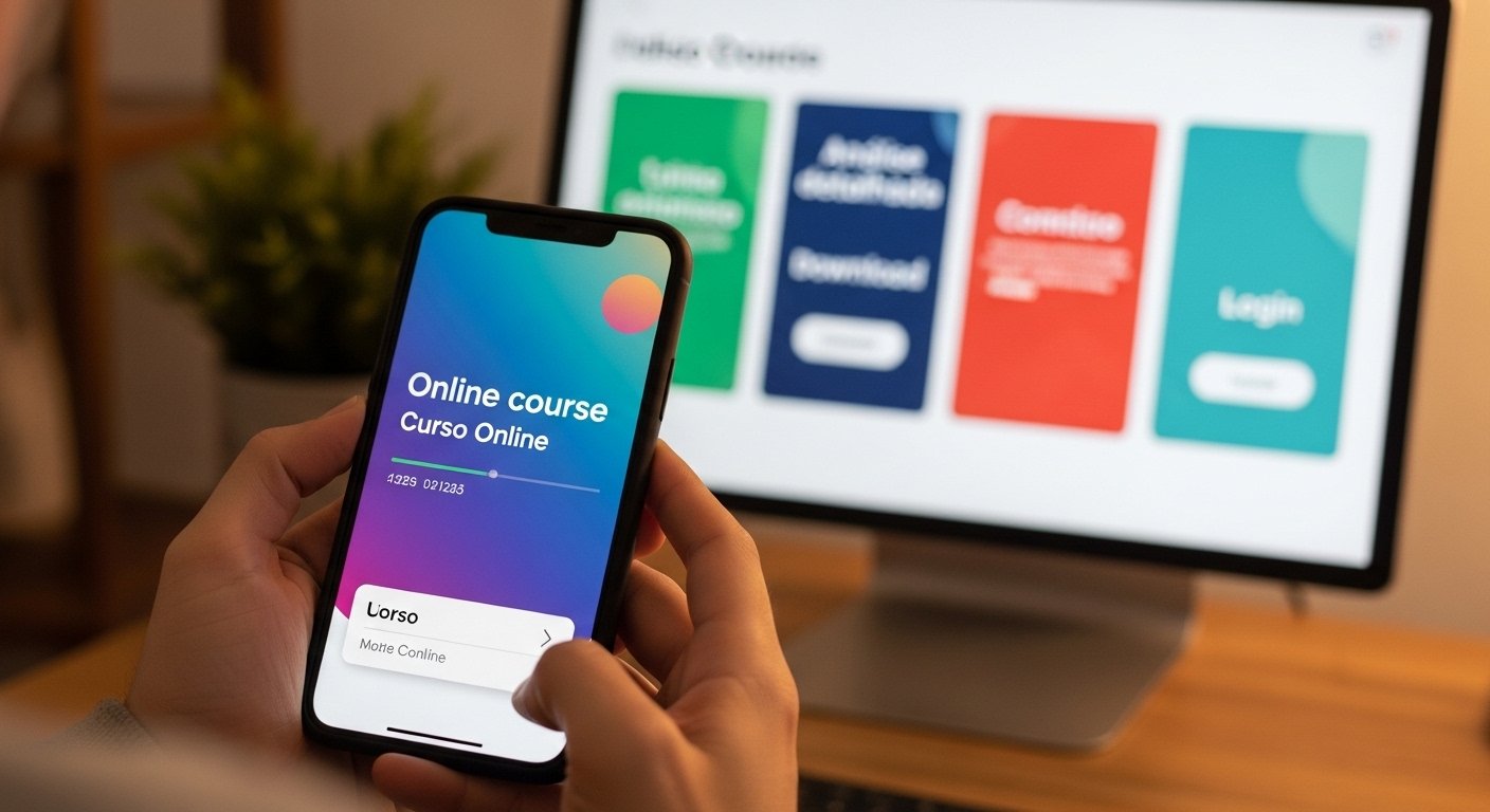Image fx 92 Sabedoria Kung Fu - Zeca da Vila Barbosa