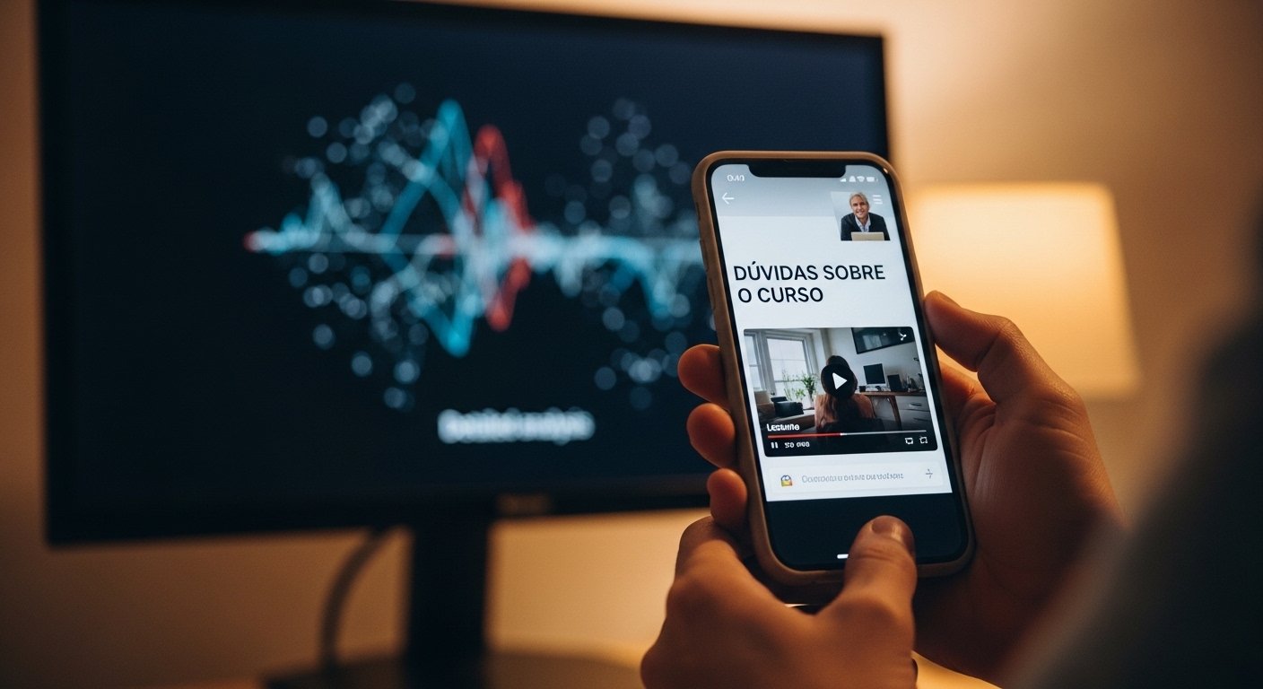 Viver de Orto (Prof. Dr. Gabriel Barberio) é para você? Não compre antes de ler esta análise para Dentistas Generalistas