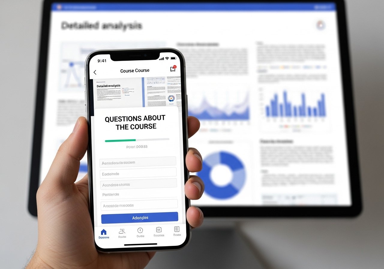 Leitura Rapida LDE veja os benefícios