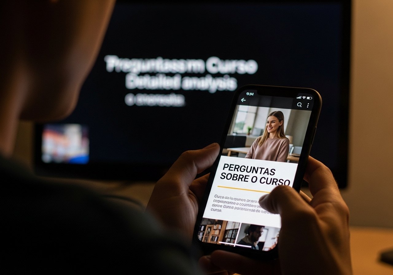 Magra 7D | Mariana Ferri d'Avila