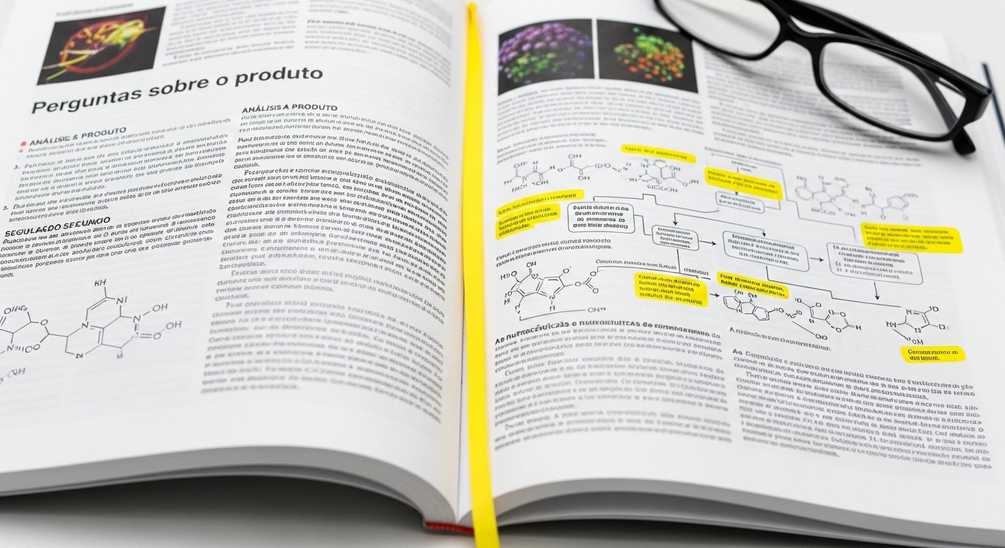 MAXPROST: Como blindar a saúde da próstata e recuperar o controle urinário sem efeitos colaterais?