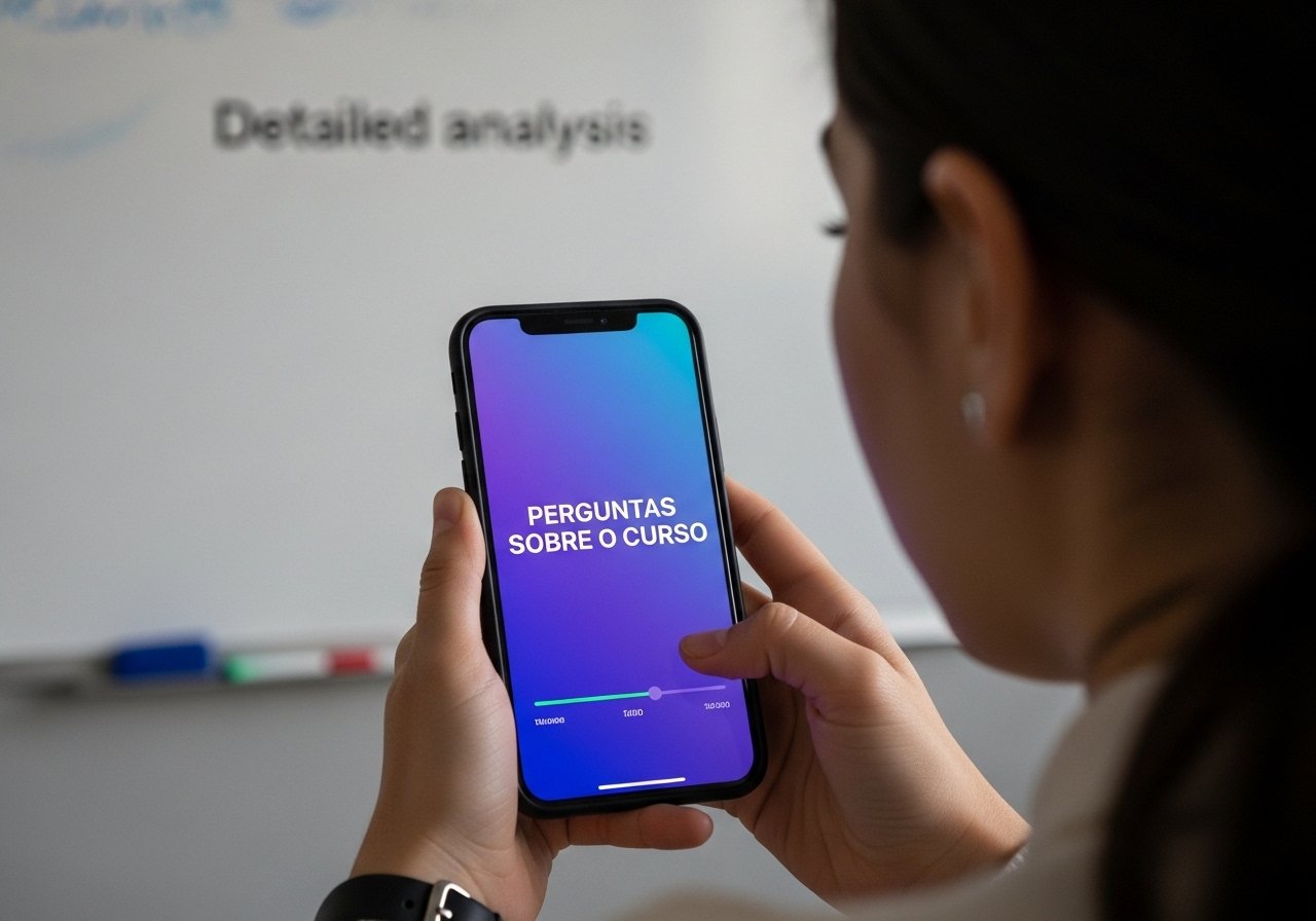 Formação em Revit Arquitetura (Axiom) é para você? Não compre antes de ler esta análise para Arquitetos e Engenheiros