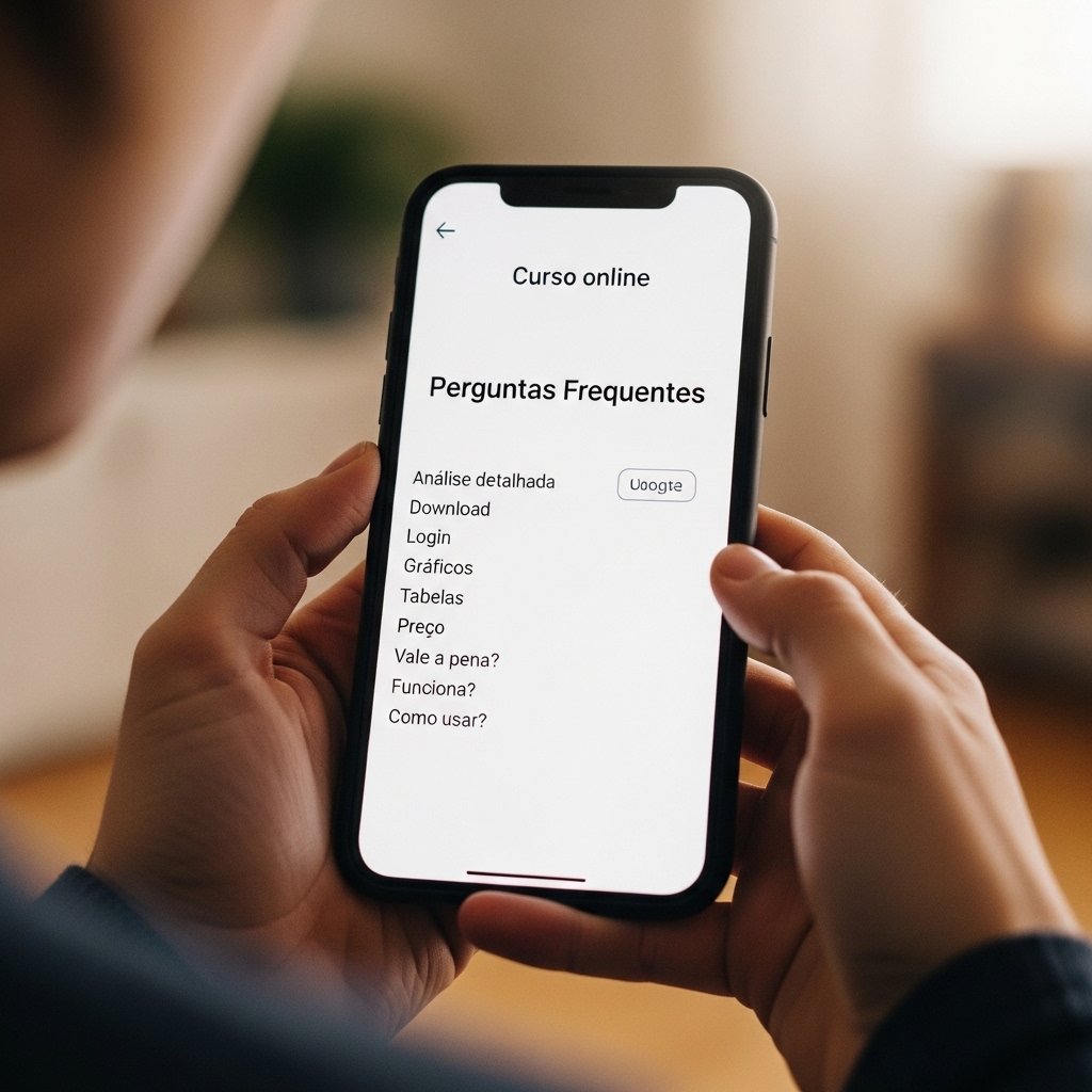 Whisk 0011f7a9bc85cd1ad4e494677141168fdr Como reduzir a agressividade noturna em pacientes com Alzheimer sem se esgotar