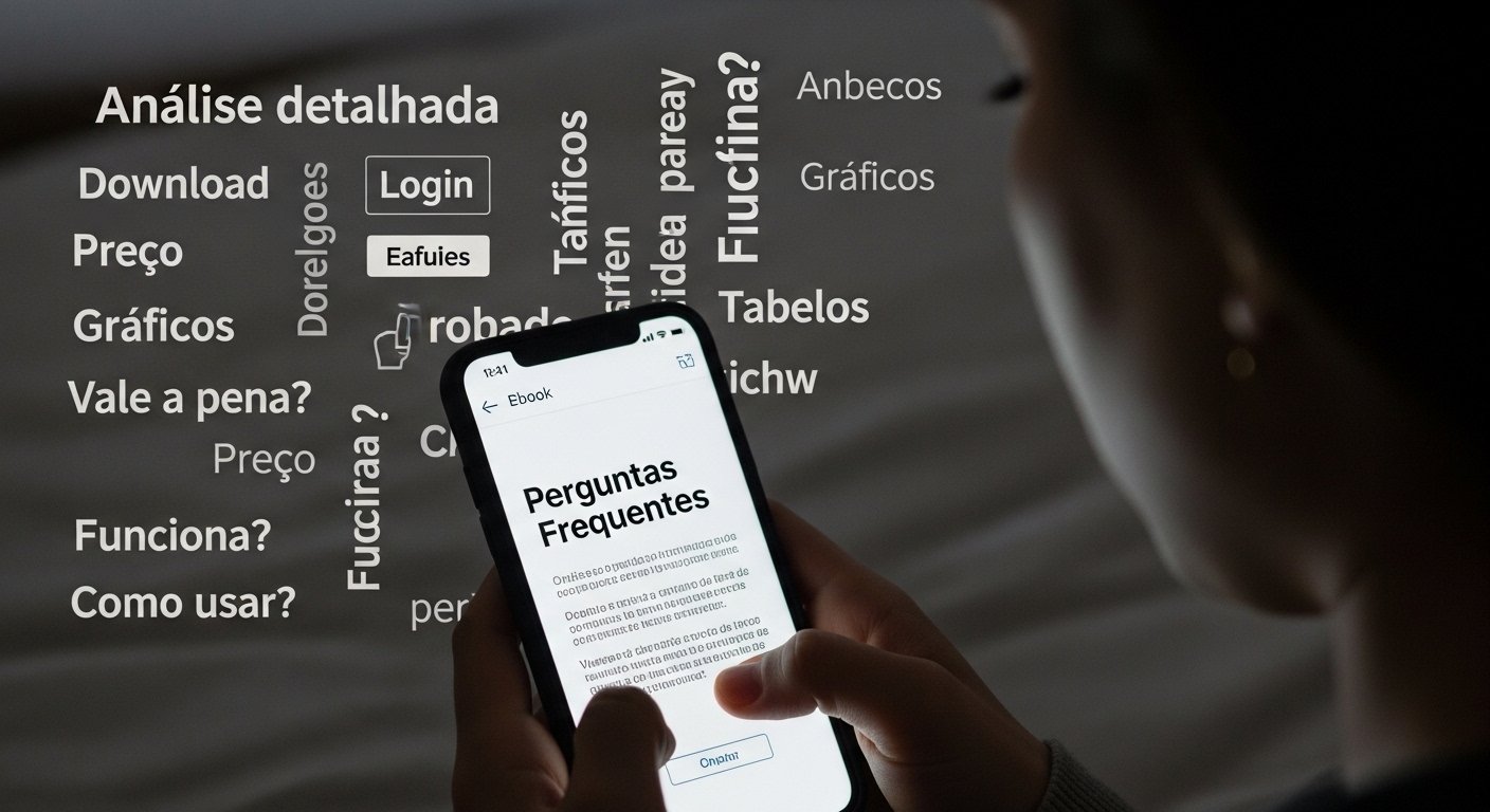 Whisk 007bf5a212c6dcebad74678276f7952bdr Mentoria Fiber LightBurn Para Fiber Laser Resolve Mesmo Erros de Configuração e Perda de Material?