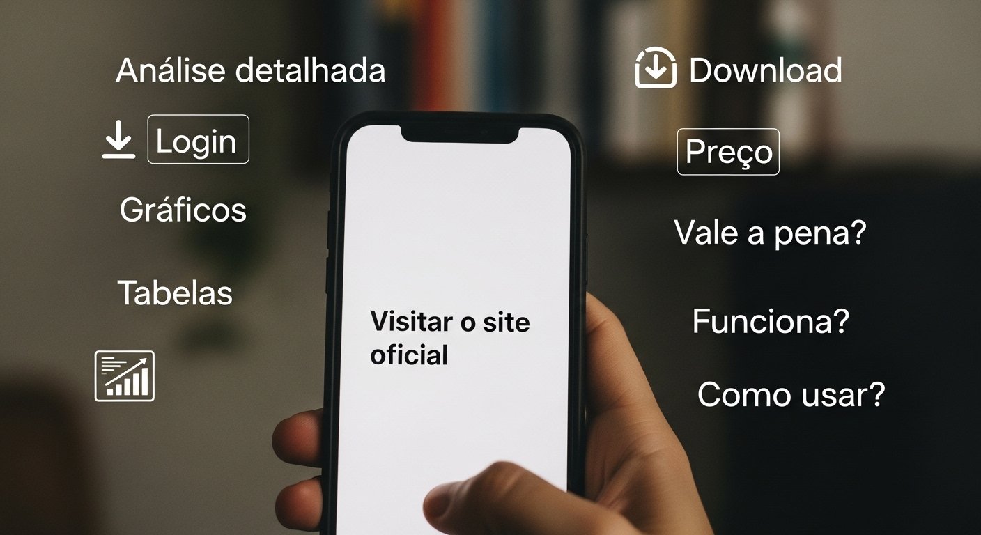 Ilustração de uma pessoa lendo um livro digital com ícones de meta‑dados que simbolizam aumento de produtividade.