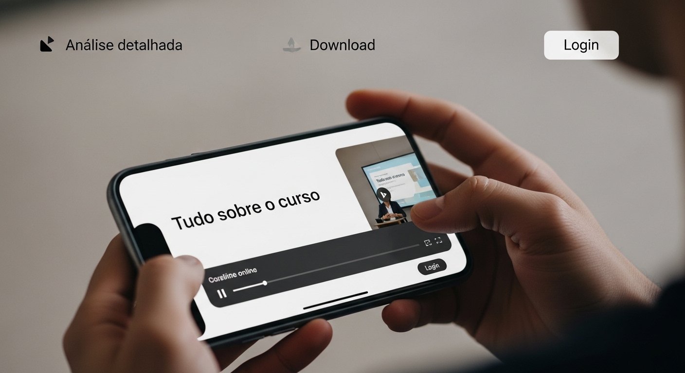 Whisk 0657478854834f3b6fb4a10430f862e7dr Combo = O gelo da pessoa não combina com seu calor + Sou intensidade e isso assusta + BRINDE [solução única]: Caio César da Silva