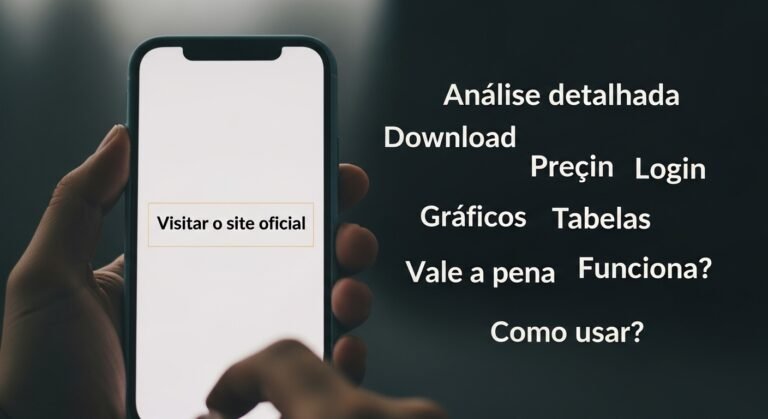 O Preço da Incerteza Espiritual: Por que Ignorar o Clube dos Girassóis Pode Custar sua Paz