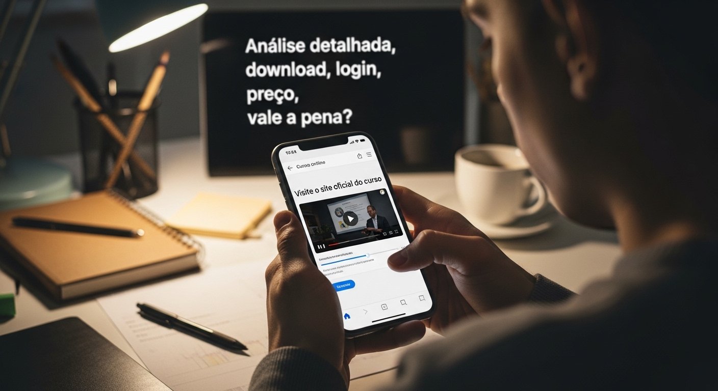 Whisk 0a8d9dbbad1051da7464b9d4e09cf3fadr Método Mulher Milionária: O que preciso saber antes de comprar?