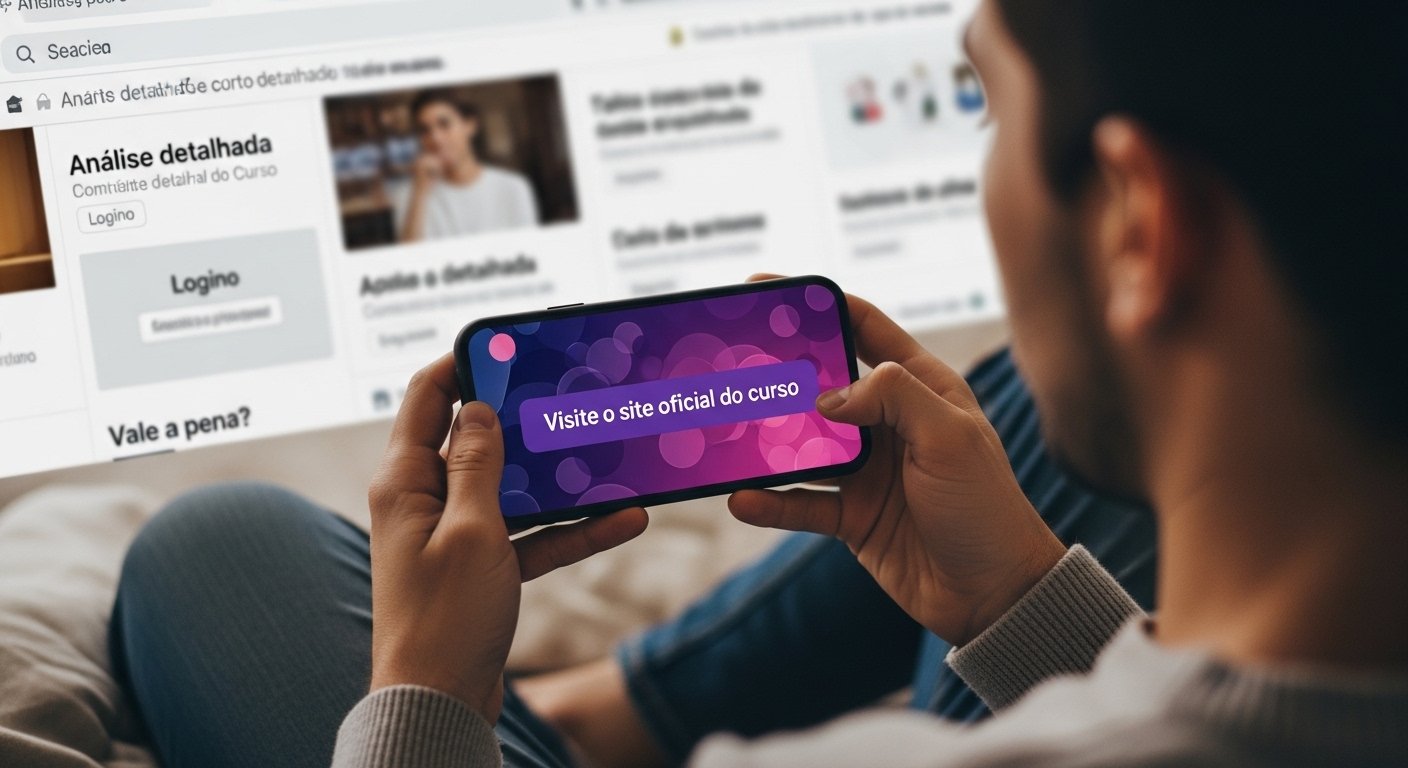 Whisk 0b91642c2919217965f44696b166bf1edr Protocolo Nadia Pace: Estratégia Real para Sair das Dívidas