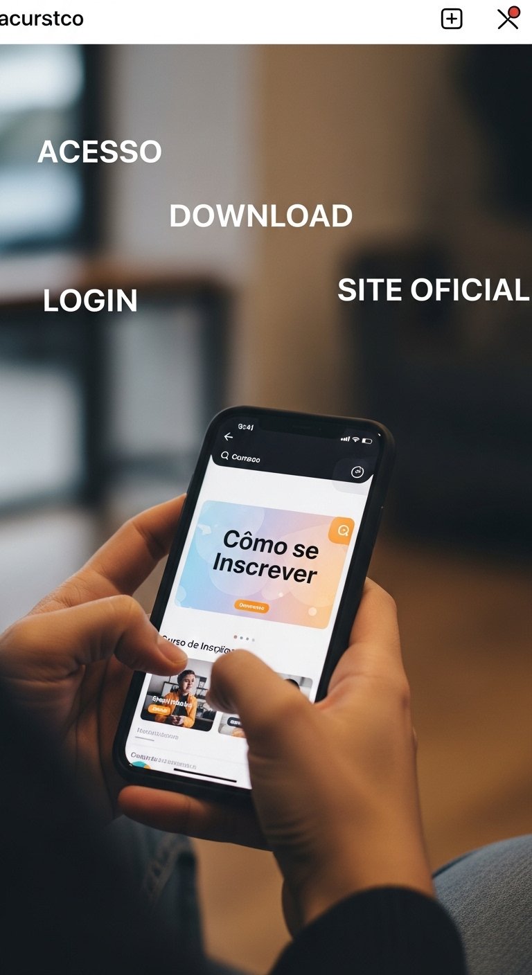 Meio de funil – técnicas de memorização pdf