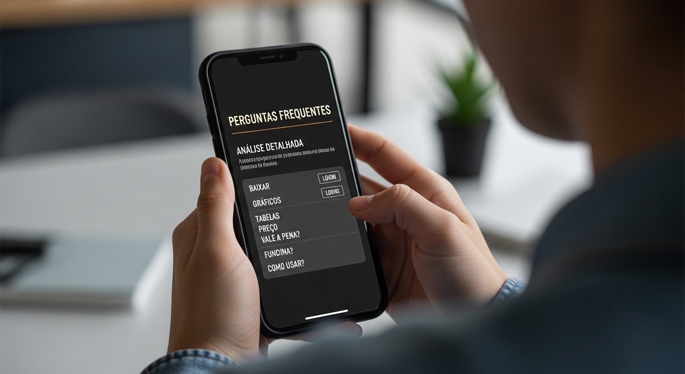 Whisk 10cf80c694ea231b263458567505de31dr Mentoria Fiber – Lightburn para Fiber Laser: Como dominar gravações profundas e 360º