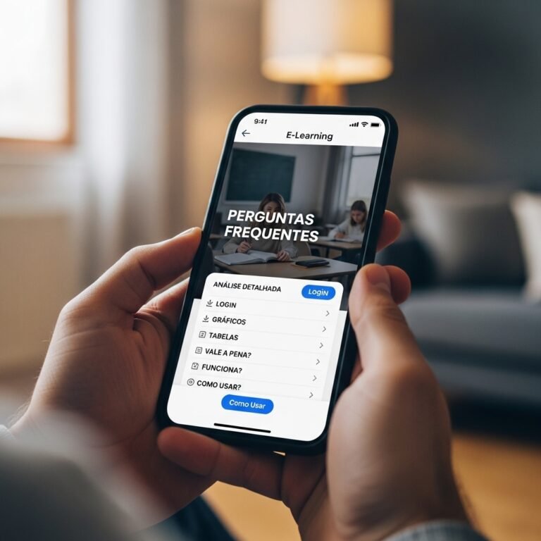 Estagnação Técnica na Pintura Realista: O Salto que Falta na Sua Arte