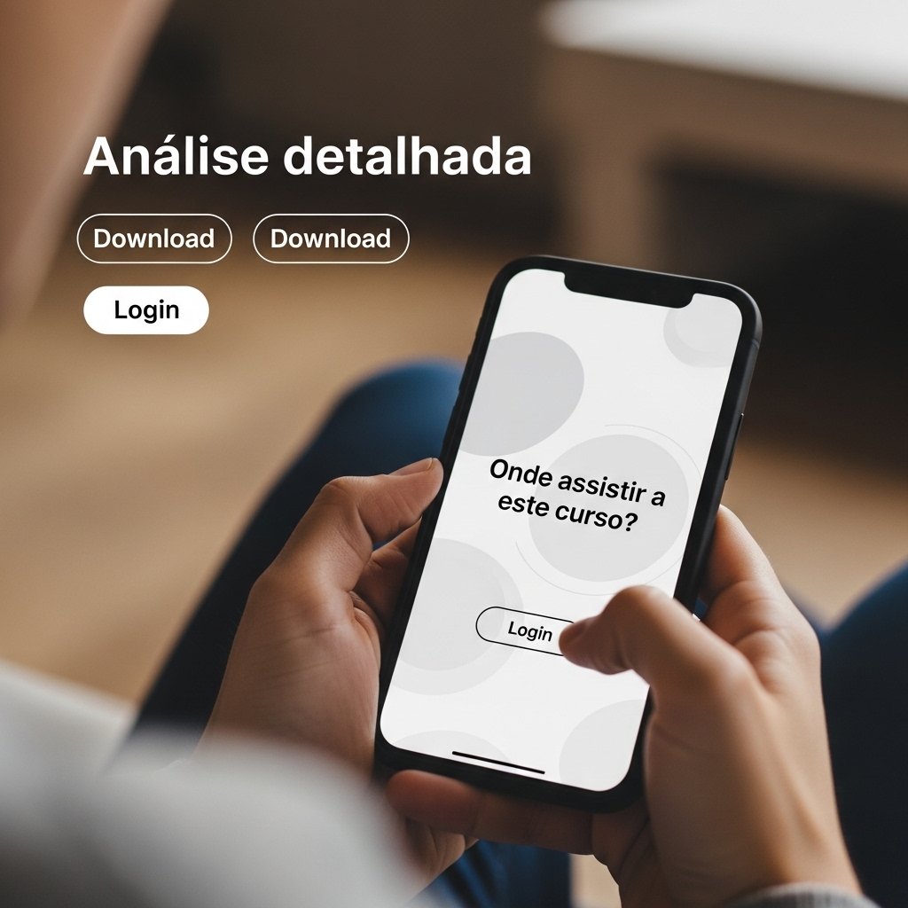 Whisk 12d9437ca69271eb3e1443994b827d07dr Curso Superior Sequencial de Gestão em Segurança Pública e Privada