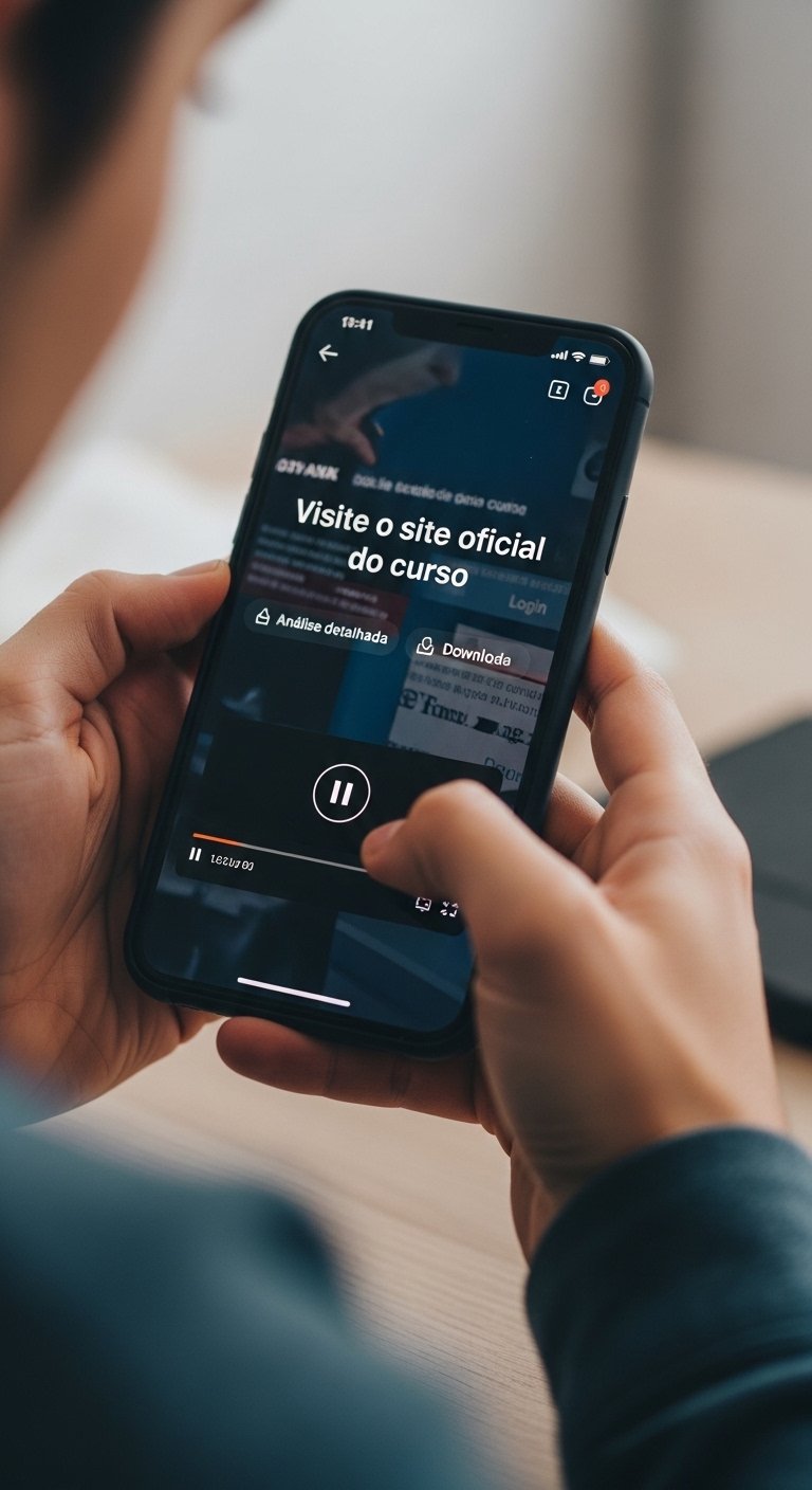 Whisk 1349edecc17f688b1b9470c37f0b046edr Academia de Português: Domine a Norma Culta e Construa uma Autoridade Inabalável