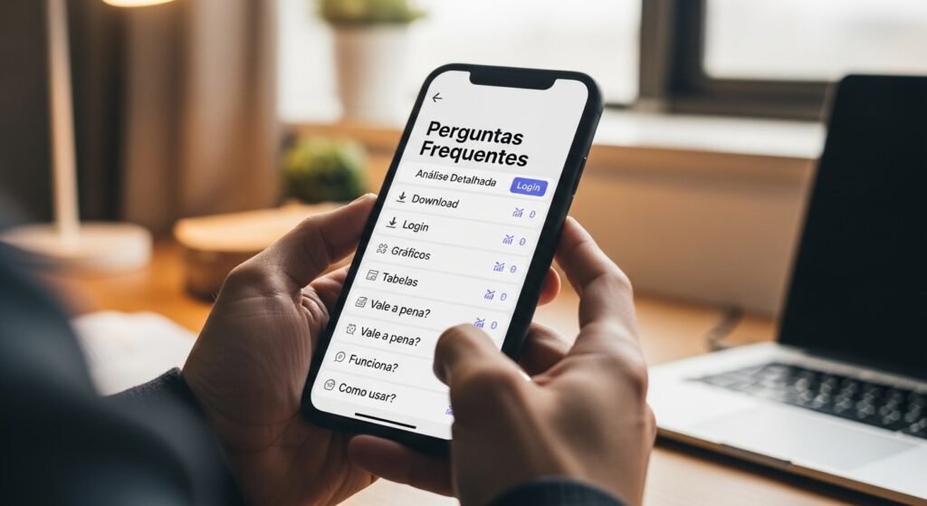 Review Técnico: Start Gamedev – Wenes Soares Guimarães Júnior 2 Curso de Memorização PDF Whisk 157c9dca32fc9eca788483687e848ed1dr Review Técnico: Start Gamedev – Wenes Soares Guimarães Júnior