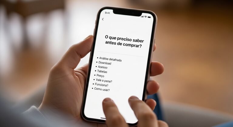 INVERTER TURBO + TRÁFEGO PAGO: Resultado sem Commodities