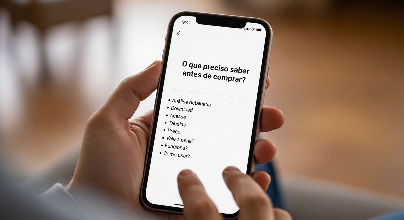 Whisk 1606344417a999e93364c62c222137badr INVERTER TURBO + TRÁFEGO PAGO: Resultado sem Commodities