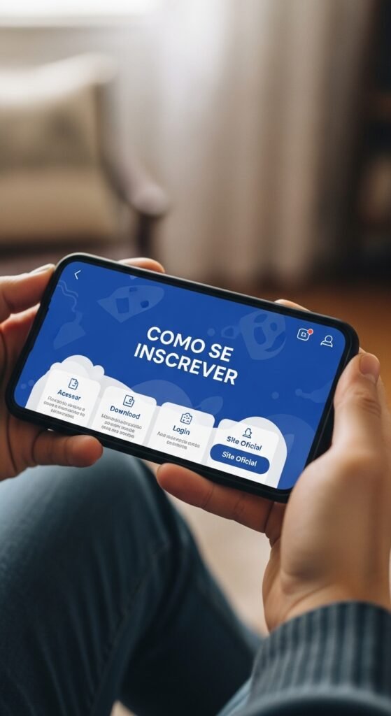 Whisk 173450ff67def0dad7545ddf520eb714dr Viver de YouTube Como Gamer - Matheus Toshi | Método 116M Views