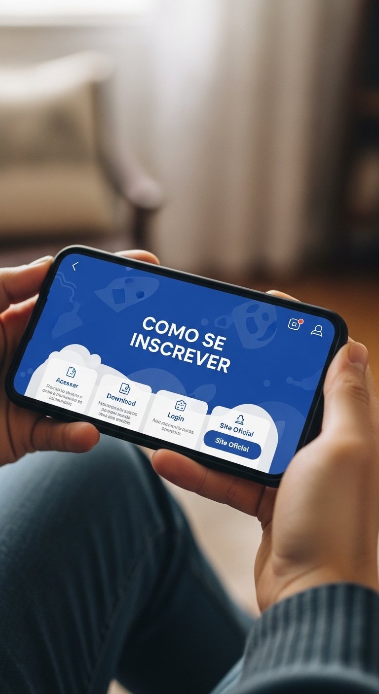 Whisk 173450ff67def0dad7545ddf520eb714dr Viver de YouTube Como Gamer - Matheus Toshi | Método 116M Views