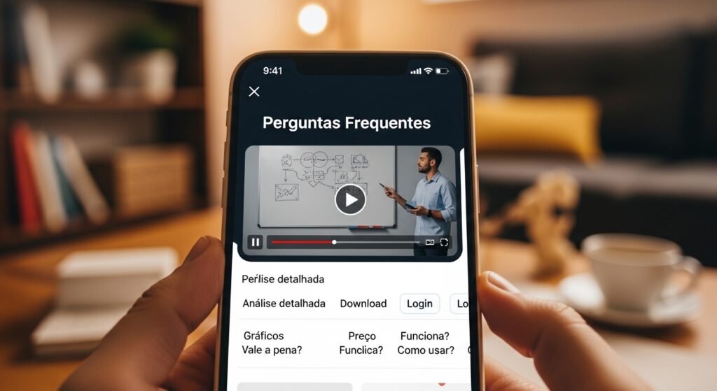 Review Técnico: Start Gamedev – Wenes Soares Guimarães Júnior 3 Curso de Memorização PDF Whisk 175d8bd3c061f3a83004a9d32a9c63acdr Review Técnico: Start Gamedev – Wenes Soares Guimarães Júnior