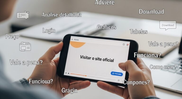 Ilustração de uma pessoa lendo um tablet com um velocímetro que mostra diferentes velocidades de leitura para vários tipos de conteúdo, como romance, artigo científico, notícia, blog e manual técnico.