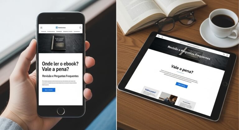 Via Sapientiae: Formação em Latim, Grego e Hebraico