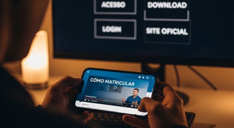 Técnicas de Memorização PDF – Renato Alves | Leitura Dinâmica com Retenção