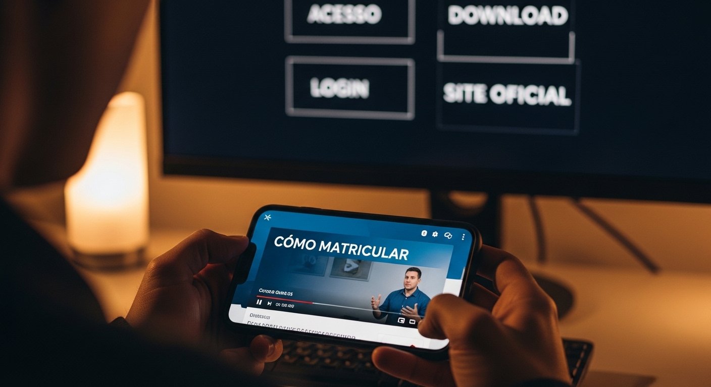 Whisk 1ca8b3a46cc59d3966f4c7bacd791939dr Técnicas de Memorização PDF – Renato Alves | Leitura Dinâmica com Retenção