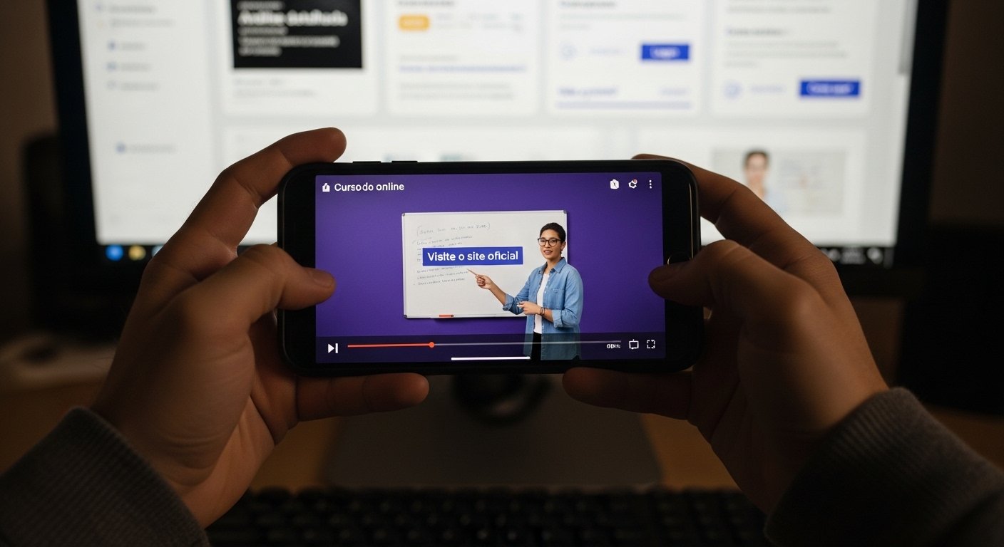 Whisk 213be4c6fb93b3291e44349139190e9fdr Como Passar no CBMMG Sem Se Perder no Edital: O Método Que Organiza Seus Estudos do Zero