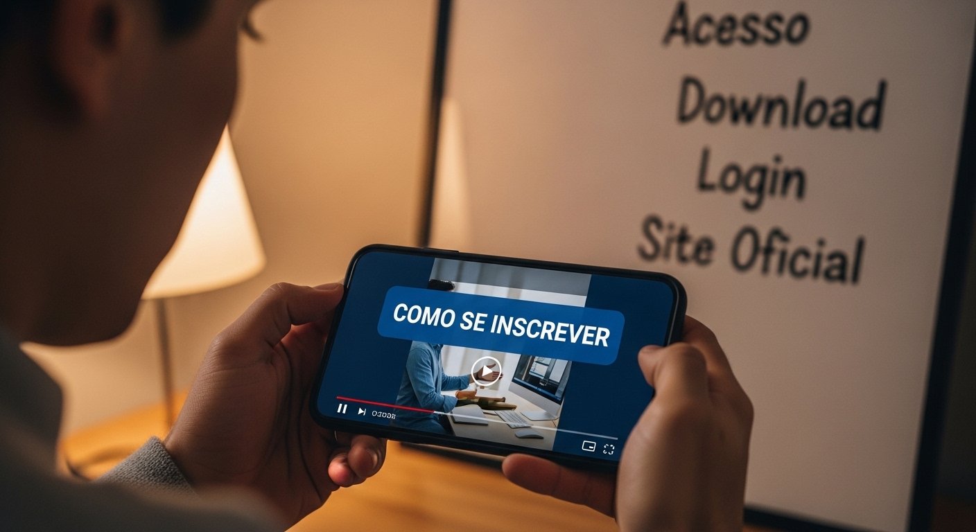 Whisk 24ab375270fc172be3b42697892585aedr Apoio Emocional 24h: Andrea IA - Dra. Andrea Vermont