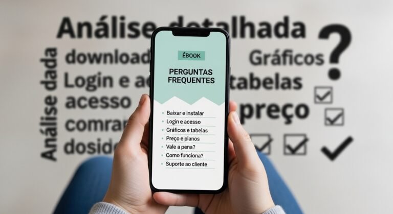 Receitas Lucrativas da Chef Ísis Alvarez Funciona Para Quem Quer Vender Doces e Sair do Zero?