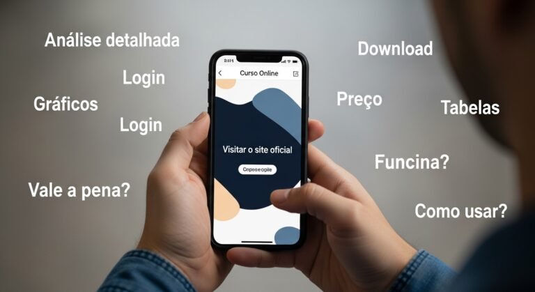 Como Reduzir Ansiedade na Intimidade e Melhorar a Conexão no Relacionamento
