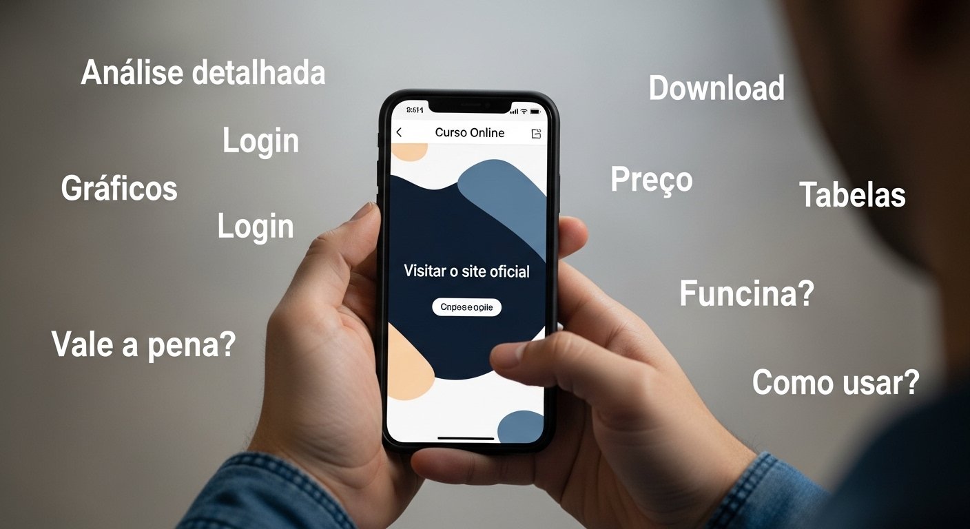 Whisk 27d9a0a70c185f1873f4677344f256e3dr Como Reduzir Ansiedade na Intimidade e Melhorar a Conexão no Relacionamento