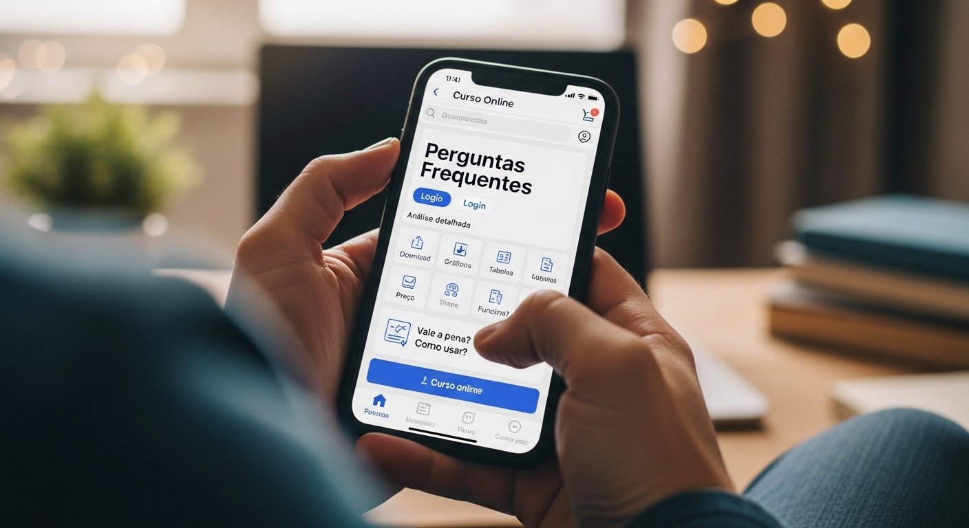 Whisk 2860090529e674fa9754fd8114af0f7edr Como parar de repetir padrões que sabotam seus relacionamentos (sem terapia cara)