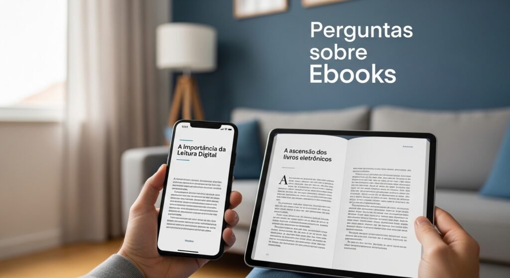 Tradutor de Almas: Imersão Psicanalítica com Dra. Andréa Vermont 2 Curso de Memorização PDF Whisk 28b2538ecbc6c1588b140a0c04e0dceedr Tradutor de Almas: Imersão Psicanalítica com Dra. Andréa Vermont