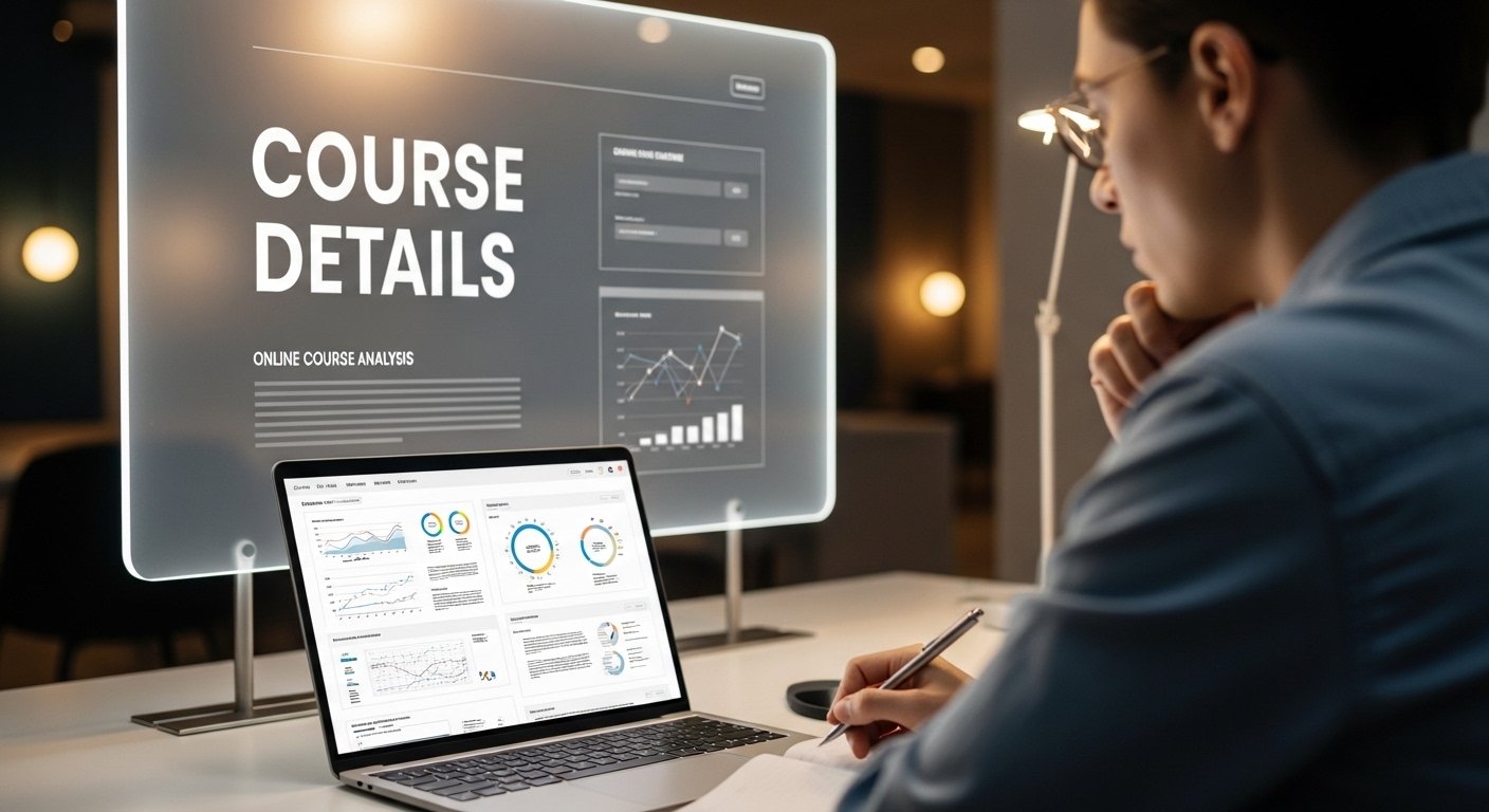 Whisk 2b7d24b35ee2b748a6143bbbdd8346fedr Mentor Borges – Máquina de Vendas: Automatize seu faturamento (compare antes de comprar)