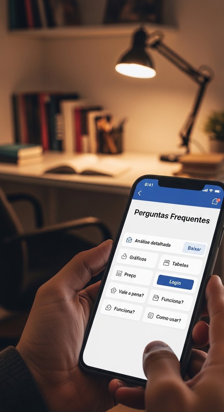 Whisk 2c4774fa9f060f8a7394850e5216d43fdr Creator Digital – O Curso da Suelen Mello Realmente Transforma Negócios Femininos?
