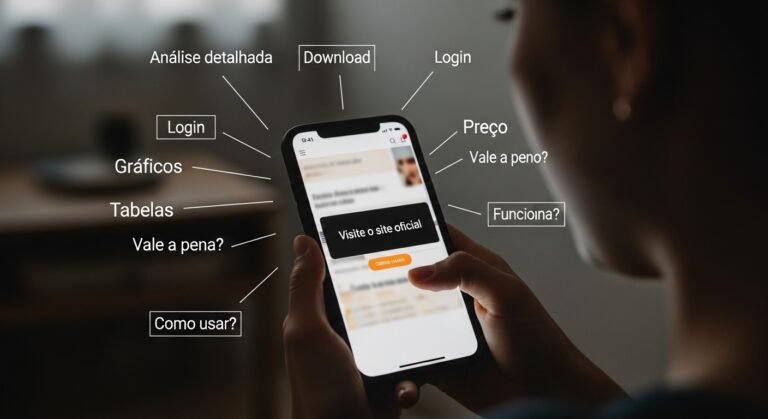 Dores crônicas e insônia: o preço oculto de não tratar agora