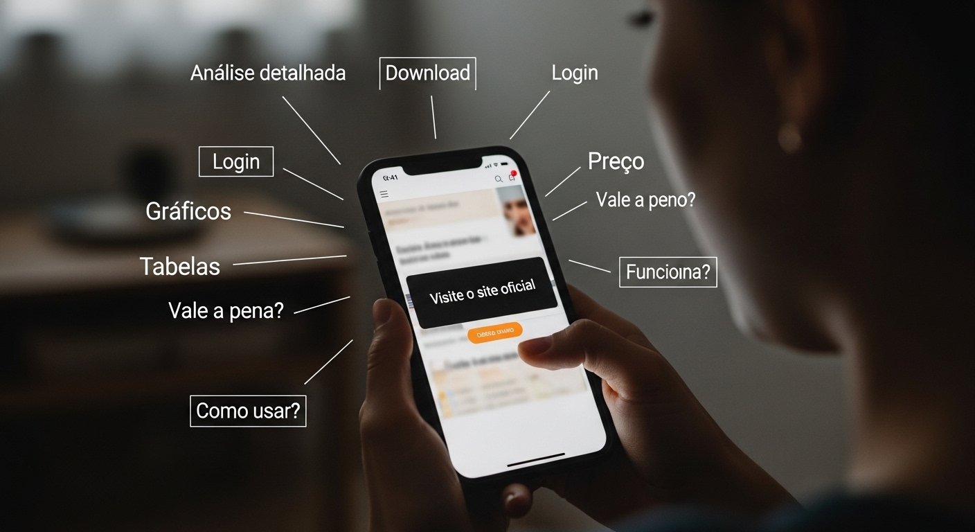 Whisk 2d3731c375ef86493f04da8342d6d6a0dr Dores crônicas e insônia: o preço oculto de não tratar agora