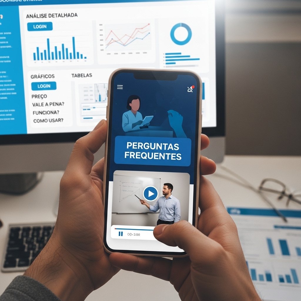 Whisk 2f61c404bb7e3cbac134f5294538bc4cdr Como Recuperar Clareza Mental Sem Terapia Tradicional: O Guia Prático Que Poucos Seguem