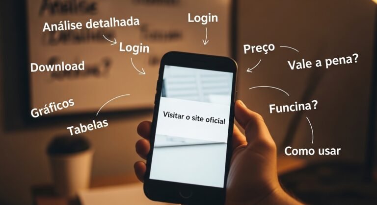 🚀 Emagrecimento sem Fraqueza: O Reset Metabólico de 7 Dias