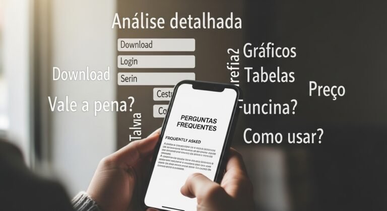 Formação “O Fisio Paliativista” com Daniel Alveno: como atuar em cuidados paliativos sem se sentir despreparado diante de casos complexos?