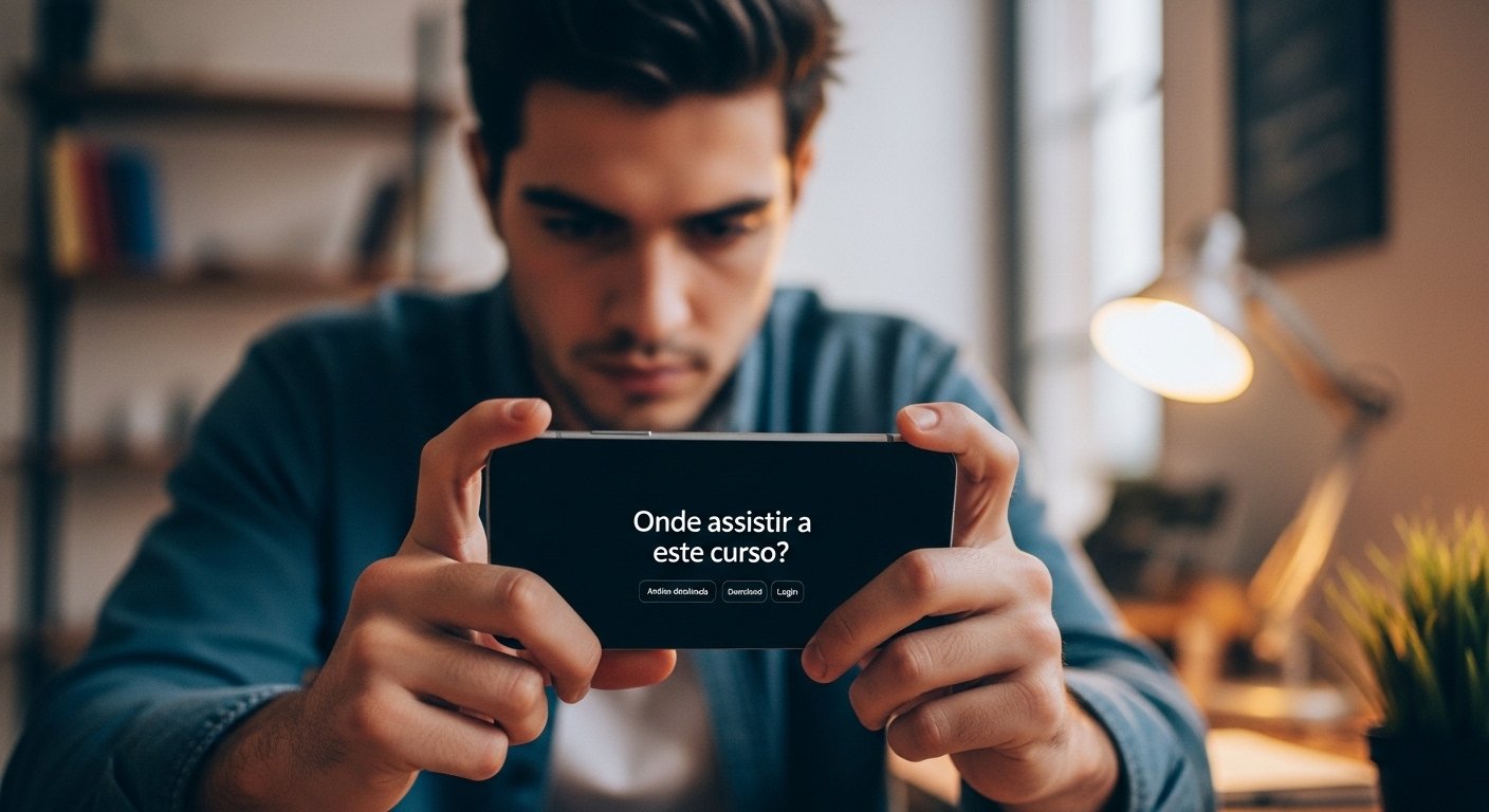 Whisk 3802f9cccc817c982214eb1030e915cbdr Academia de Português – Autoridade Imediata: Alberto Luiz – O Veredito do Auditor