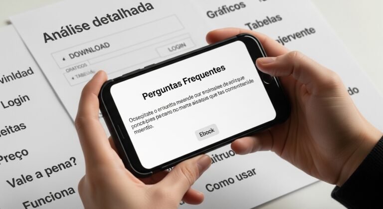 Por que você continua “preso na caixa” e como o Destravando a Penta resolve o nó da sua improvisação?